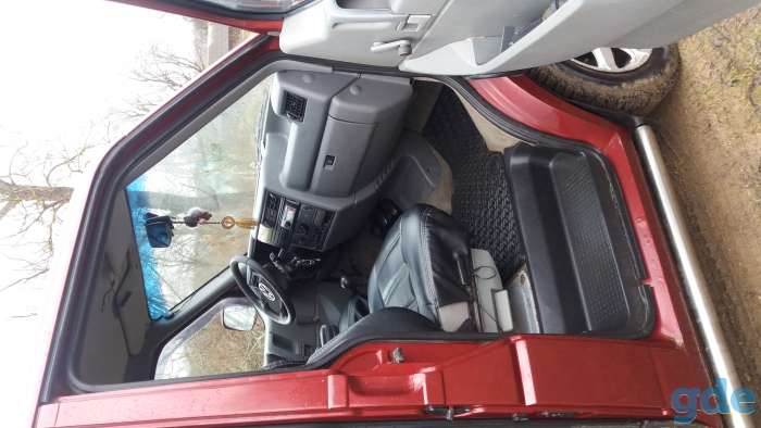 Продам Volksvagen Т4 Multivan, фотография 2