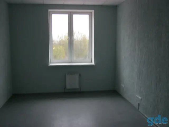 Сдается офис 19 м.кв. или 34 м.кв., фотография 2
