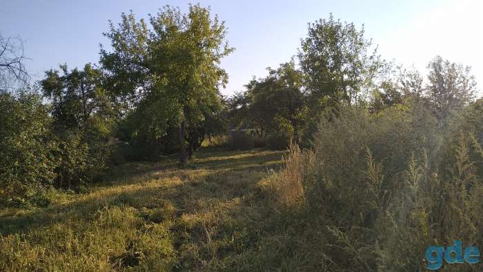 Продажа дома(доли), Заслонова 230, фотография 4