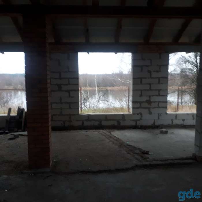 Дом в деревня Унорица, фотография 4