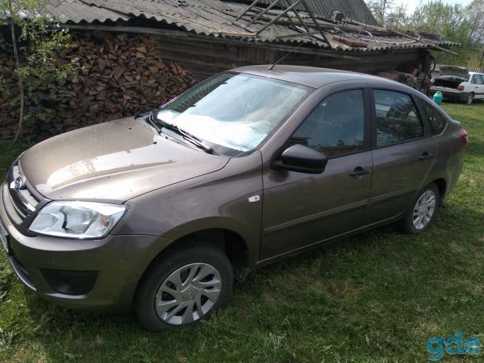 Продам авто Лада 2114, фотография 3