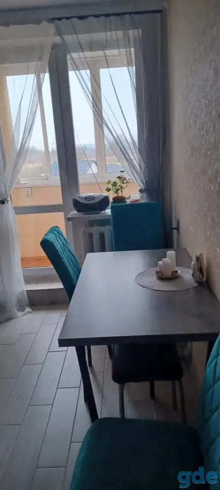 Продажа 1-комн.квартиры, Ул. Ленина, 53, фотография 4
