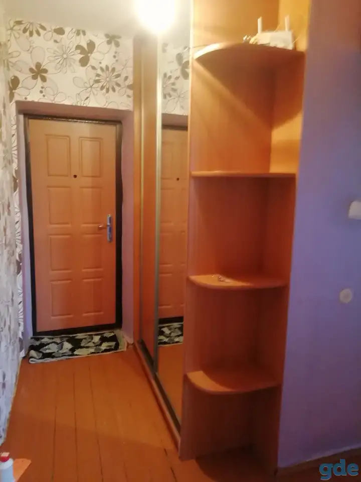 Сдам, Ул. Стахановская 20.кор.2, фотография 3