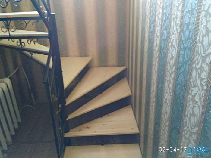 Продам коттедж в Жодино, фотография 10