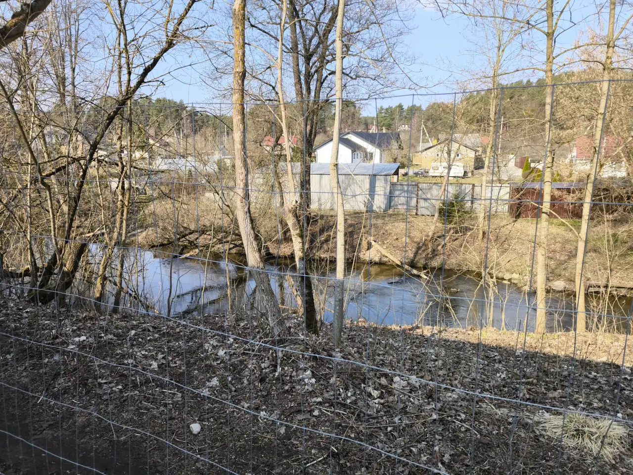 продам апартаменты на берегу водоема, гродно, ул и. якубовского 8в, фотография 2