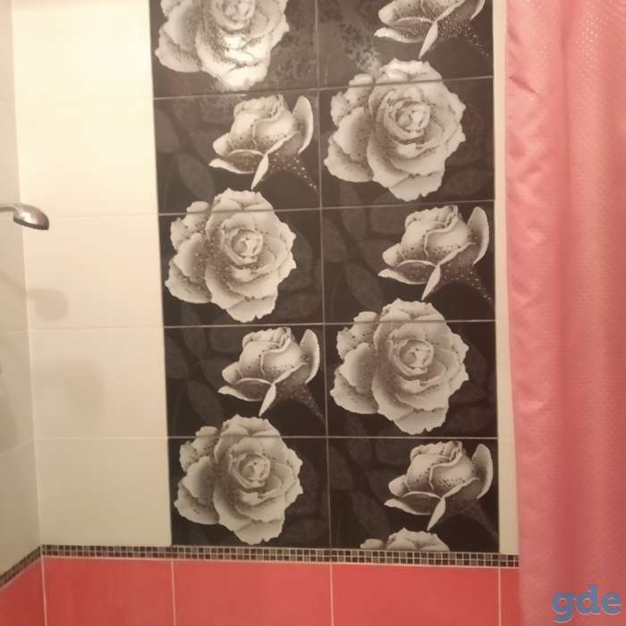 Аренда, Гагарина, фотография 7