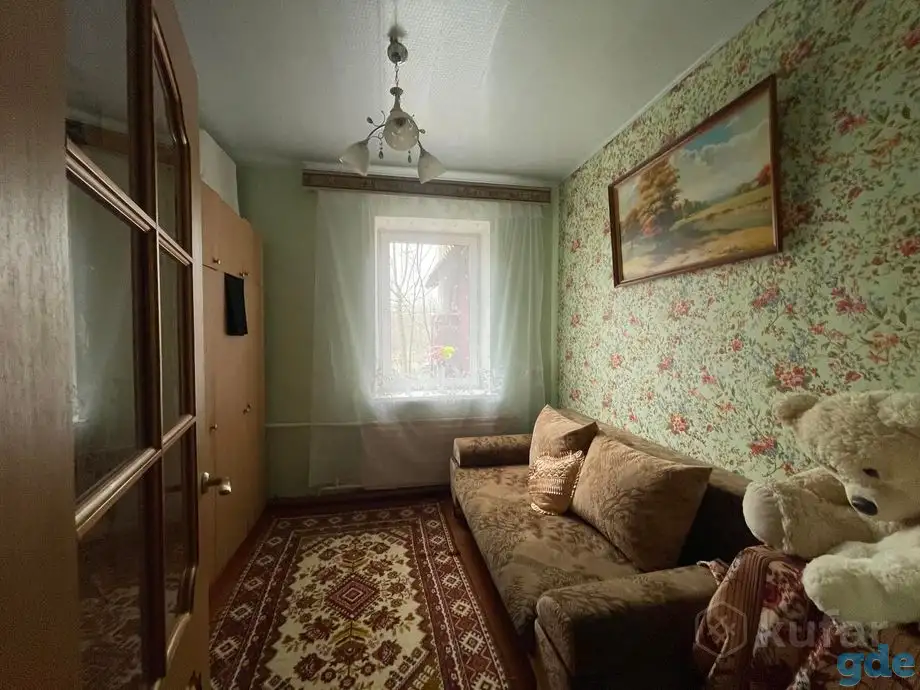 Продам дом, Пионерская 12 а, Могилевская область, фотография 3