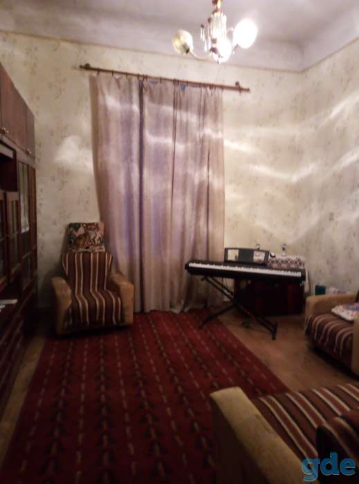 Квартира., Первомайская, фотография 3