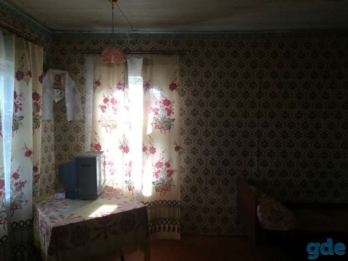 продается дом, д. Полонка, Барановичский р-н, фотография 8