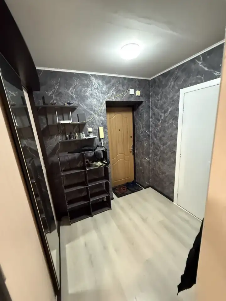 Сдам  1-комнатную квартиру, фотография 4
