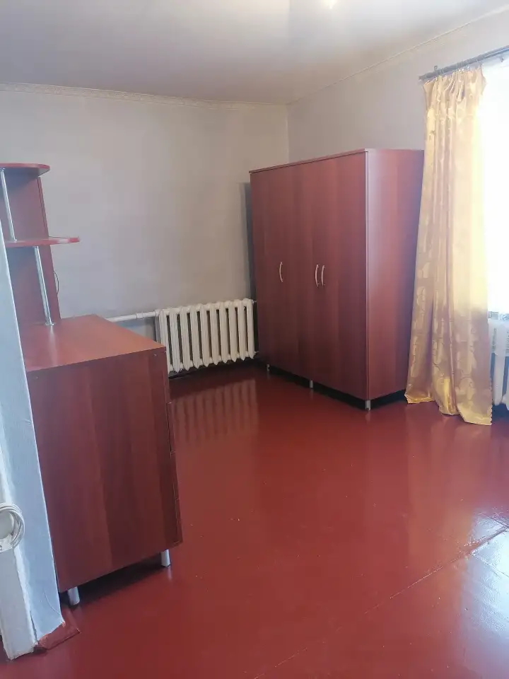 Квартира с ремонтом, Комсомольская 8, фотография 3