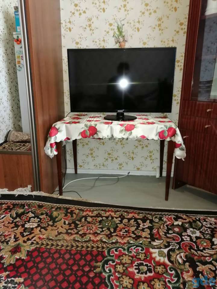 Сдам комнату работающей девушке, ул. Восточная 52, фотография 7