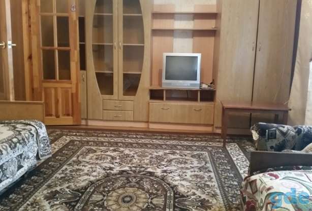 Квартира на сутки в Осиповичах для гостей и организаций, фотография 9