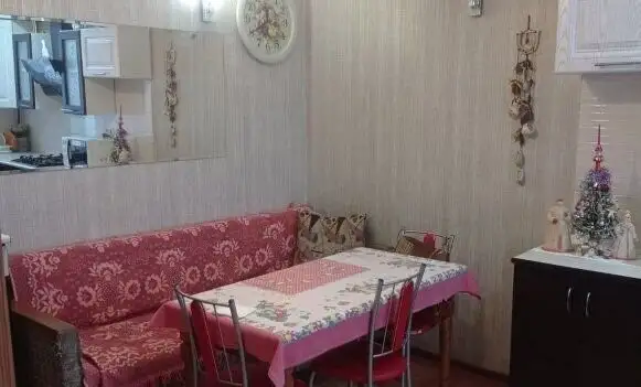 Продам дом, Улуковская 17, фотография 12