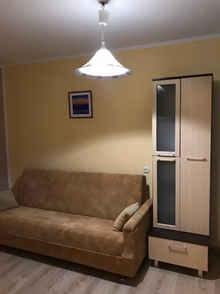 Посуточная аренда квартиры Слуцк ул. Кононовича 4, фотография 3