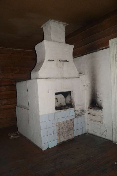Продам дом, Брестская область, район, деревня Чучевичи, фотография 3