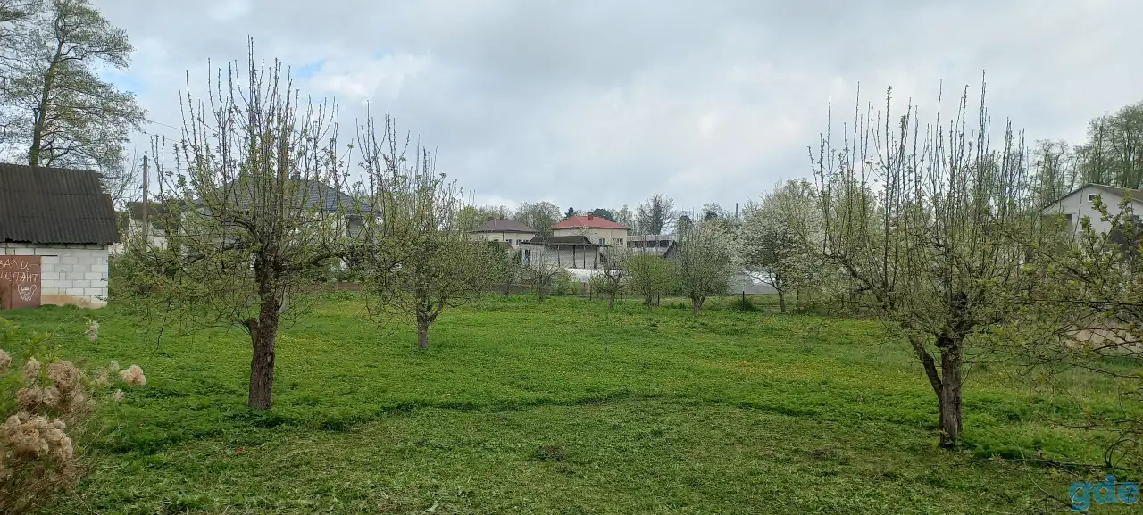 Продам дом в Озёрах, Озеры, ул. Задубье, фотография 7