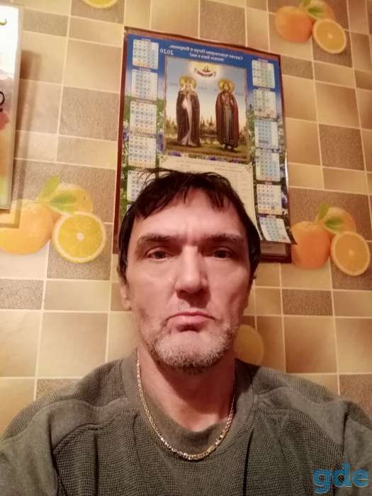 Ищу работу, не требующую квалификации, можно разовую., фотография 2