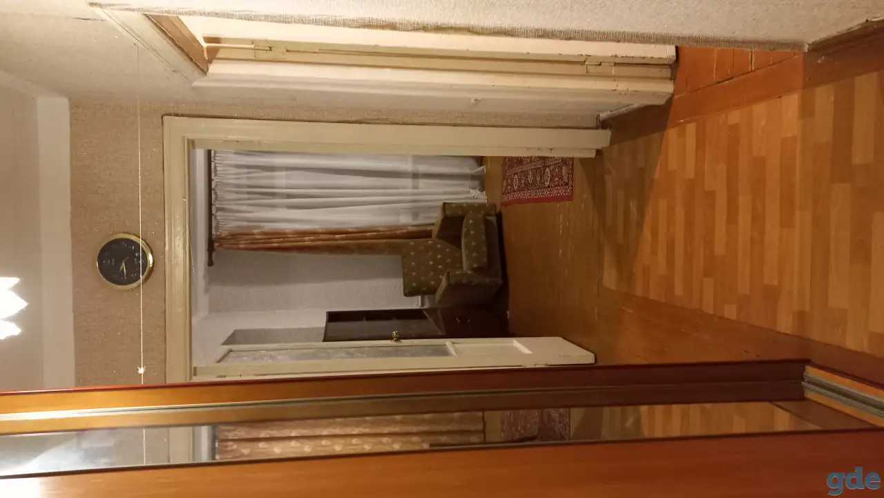 Продаю квартиру, ул.Гвардейская д.3 кв 22, фотография 6