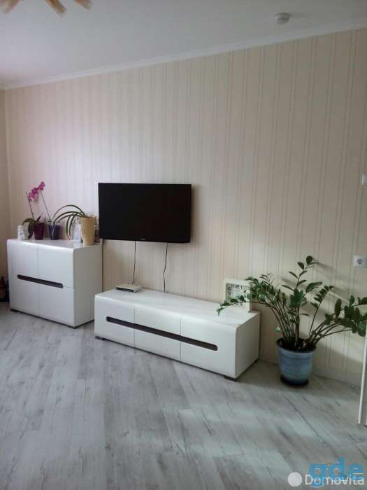 3-ех комнатная квартира, Гродно, ул. Тавлая, фотография 2