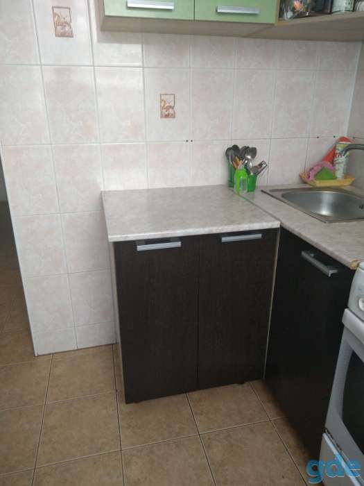 Продам 2-х комнатную квартиру, Снежкова22, фотография 12