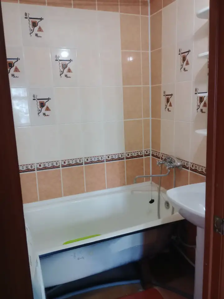 квартиры в Витебске 1,2,3-х комнатные, фотография 5