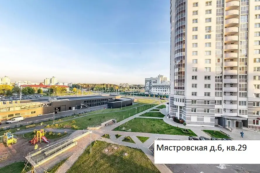 Сдается светлая, тёплая, уютная однокомнатная квартира-студия, фотография 6