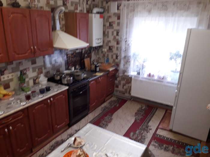 Продаётся дом, фотография 8