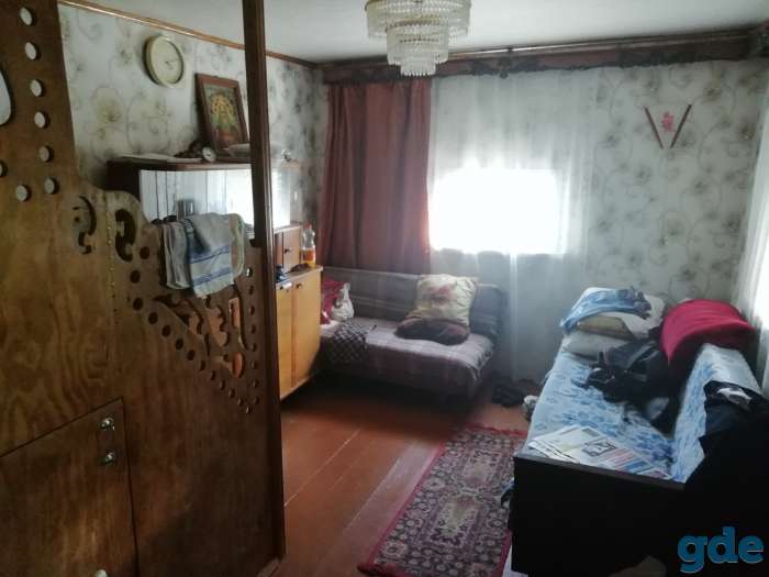 Дача, 9 км от мкад, фотография 2