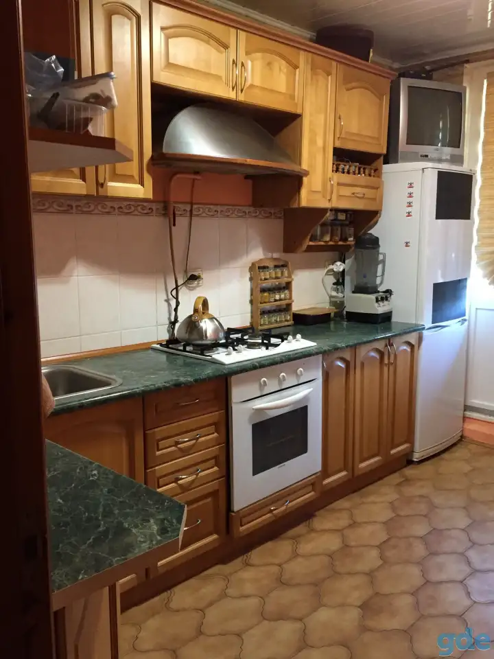 Продается квартира Ошмяны, Школьная д3, фотография 10