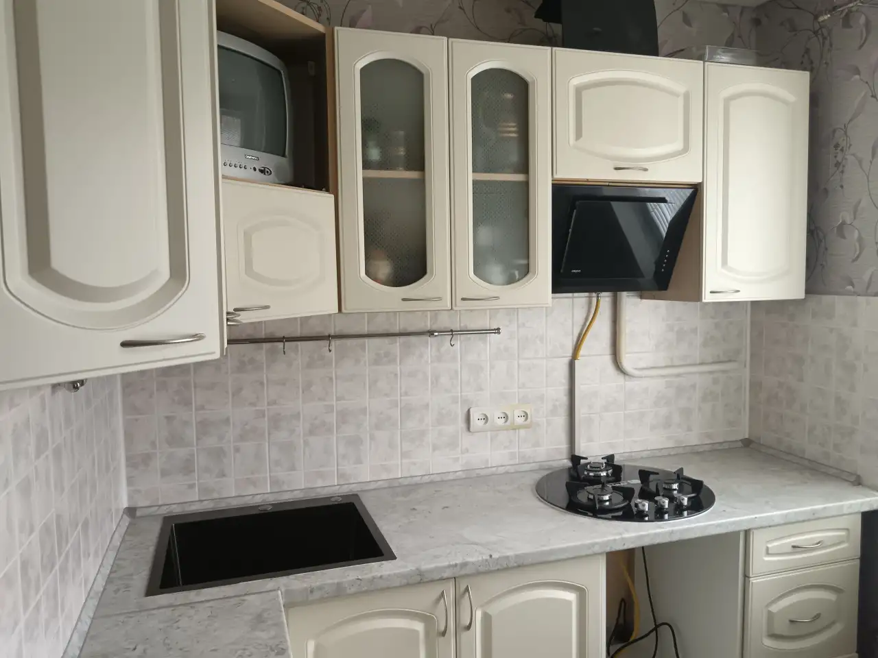 Реставрация , ремонт, изготовление мебели, фотография 2