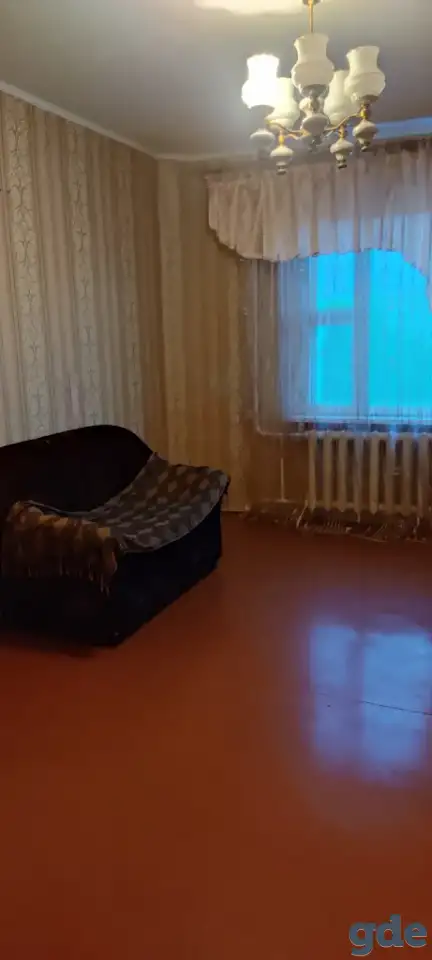 Сдаю 2хком.квартиру, Гришина, фотография 2