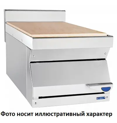 Рабочая поверхность кухонная РПК, фотография 1
