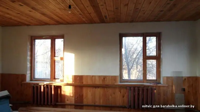 Дача Брестское направление, Бруморовщина, фотография 5