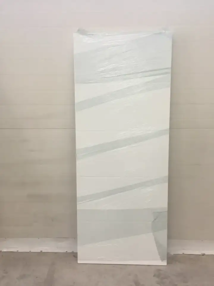 Дверь, фотография 1