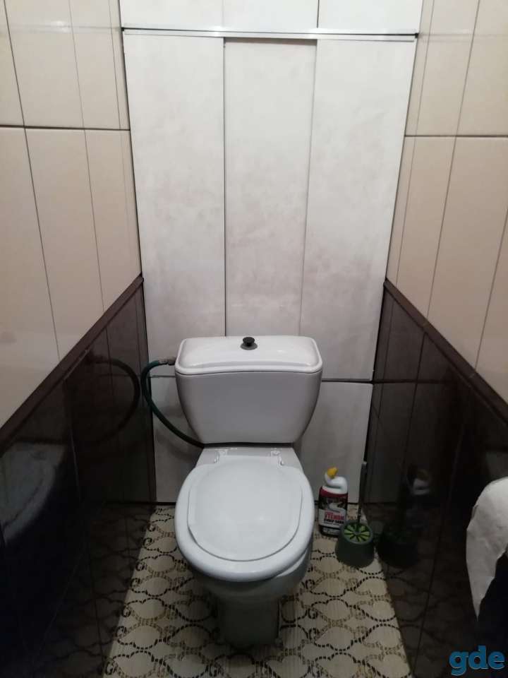 Квартира на сутки, фотография 11