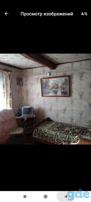 Продам, Уречье, пер.Октябрьский,д.16, фотография 3