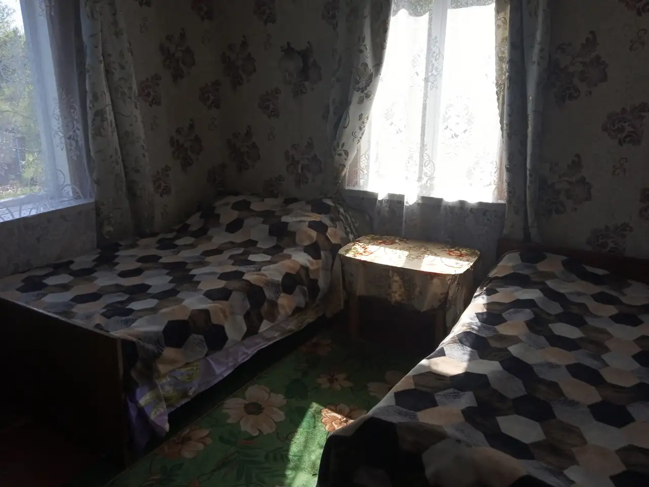 Аренда уютной дачи в Браславе. Все удобства в доме., фотография 6