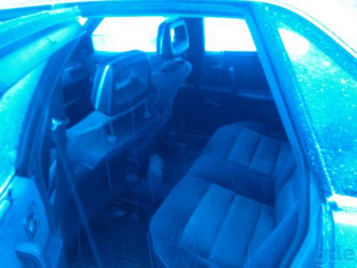Продам Ауди Audi, фотография 5