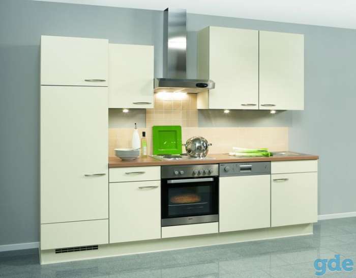 Мебель для кухни, фотография 3