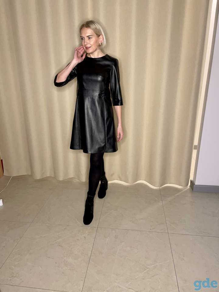 Одежда бренда Lizet, фотография 2