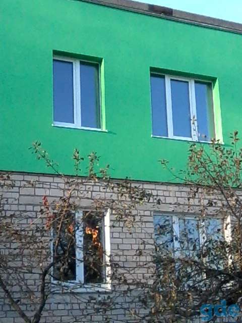 Продажа квартиры, область, Червеньский район, д. Гребенка, фотография 4