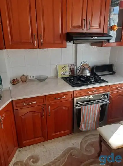 Аренда квартиры на сутки г. Витебск, фотография 3
