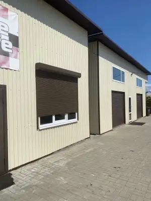 Продам гостиницу,ресторан,кафе,бар в центре Мяделя, фотография 3