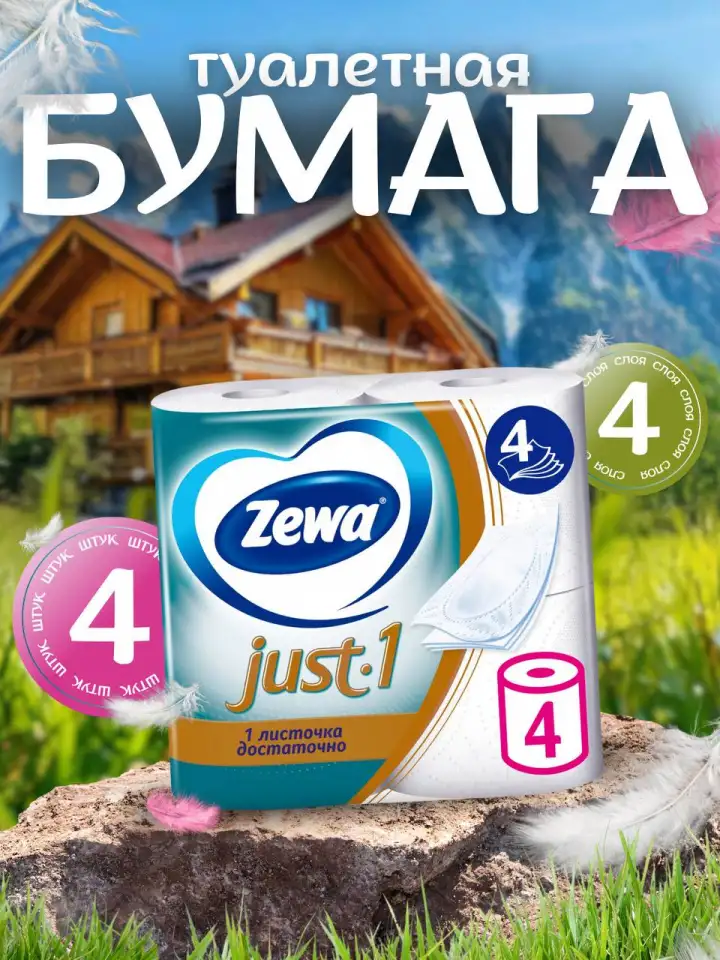 Инфографика, дизайн товара для маркетплейсов, фотография 2
