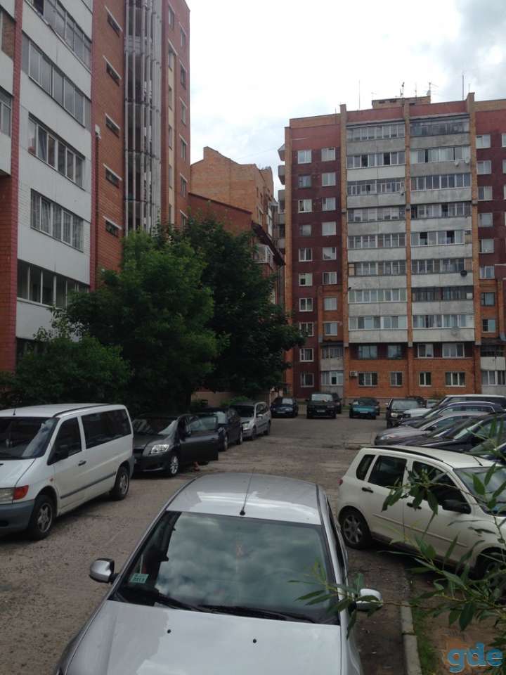 Аренда, Орловского 19 б, фотография 20