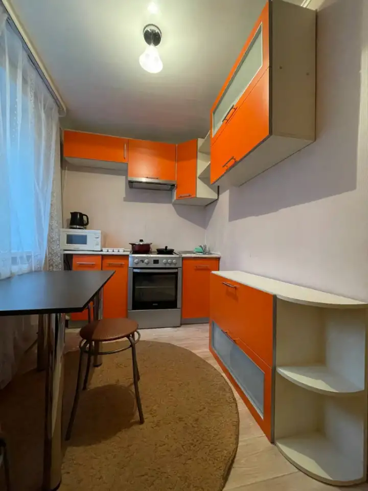 Квартиры на сутки . Лучшее соотношение цены и качества, фотография 3