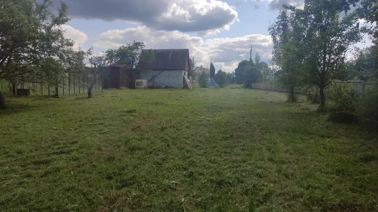 Продам дачу, фотография 3