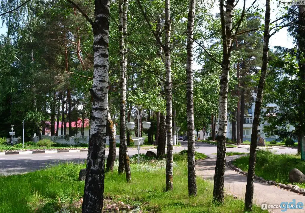 Продам или обменяю квартиру в курортном поселке Боровка на Минск (пригород), Брест, Гродно,Молодечно, Россию, фотография 2