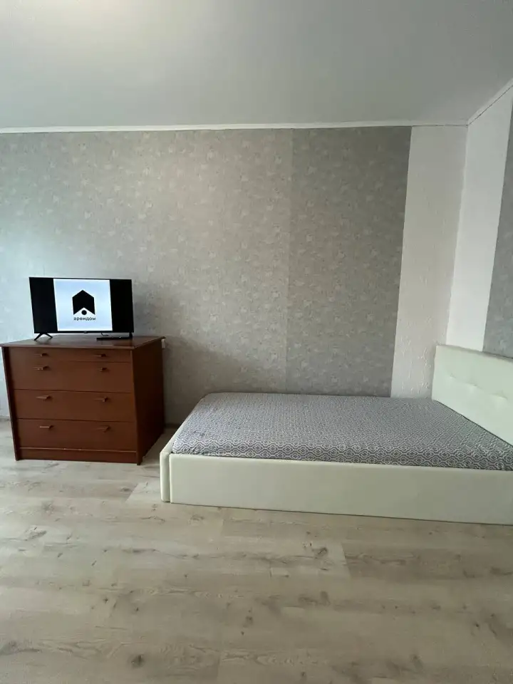 Квартира на сутки в Барановичах, Советская, 105Б, фотография 4